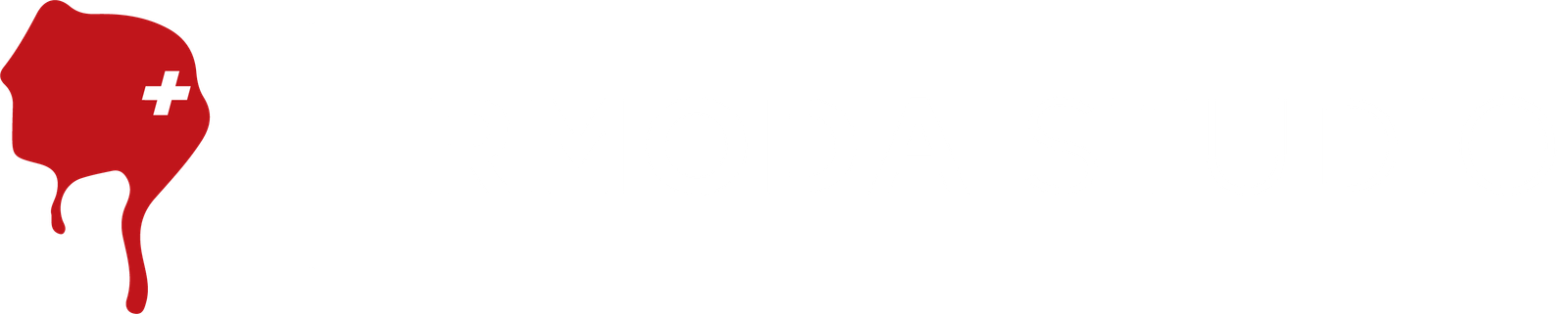 RMODA Studio